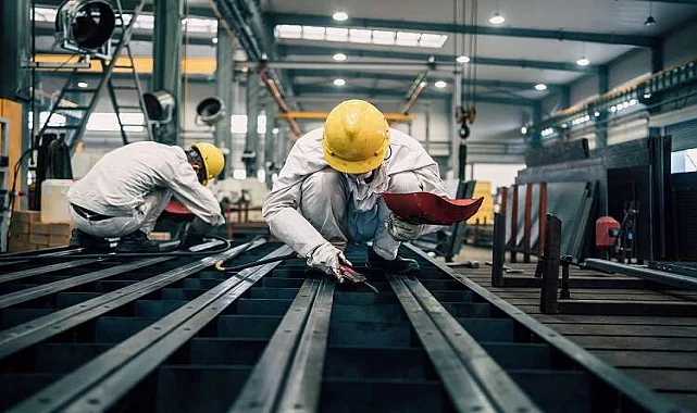 Güçlükonak Endüstriyel Mutfak Servisi